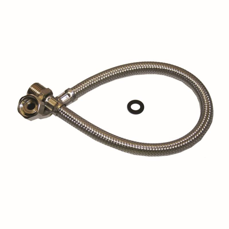 Grant Expansion Vessel Flexi Hose