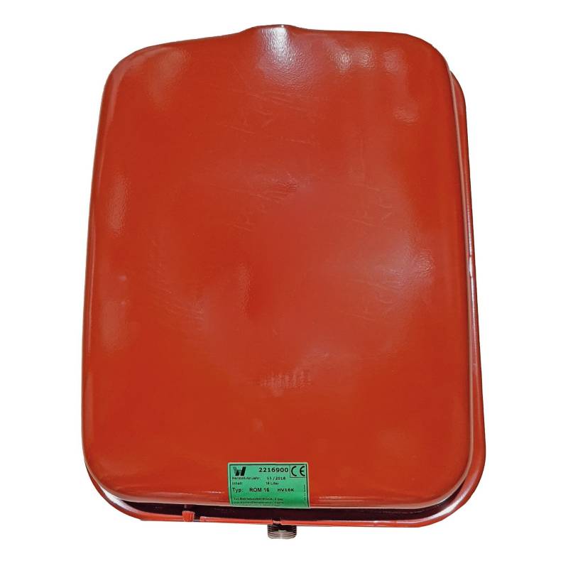 Grant 16 litre Expansion Vessel